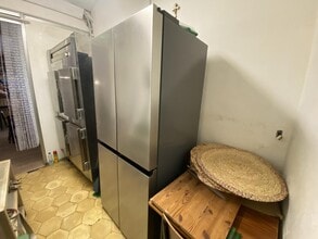 Local en Barcelona, Barcelona en alquiler Foto del interior- Imagen 2 de 3