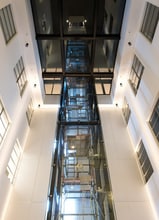 105-109 Salusbury Rd, London en alquiler Foto del interior- Imagen 2 de 4