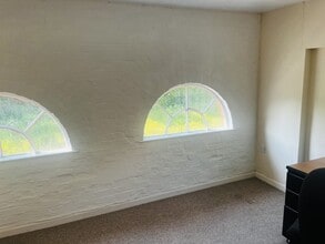 The Street, Woodbridge en alquiler Foto del interior- Imagen 1 de 6