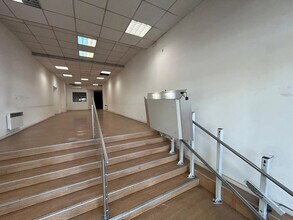 54 Avenue Du Prado, Marseille en alquiler Foto del interior- Imagen 1 de 5