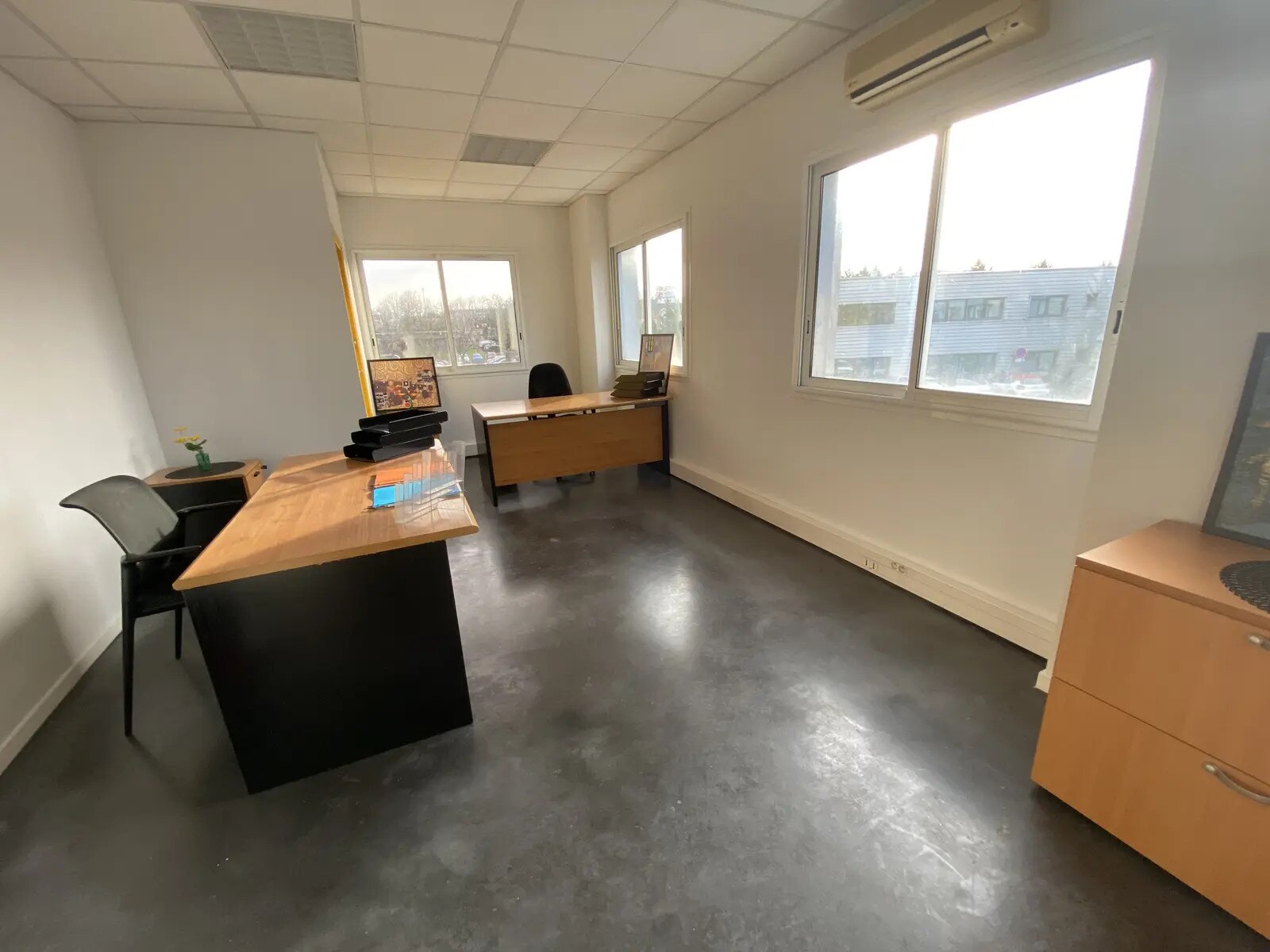 14 Rue Condorcet, Cenon en alquiler Foto del interior- Imagen 1 de 12