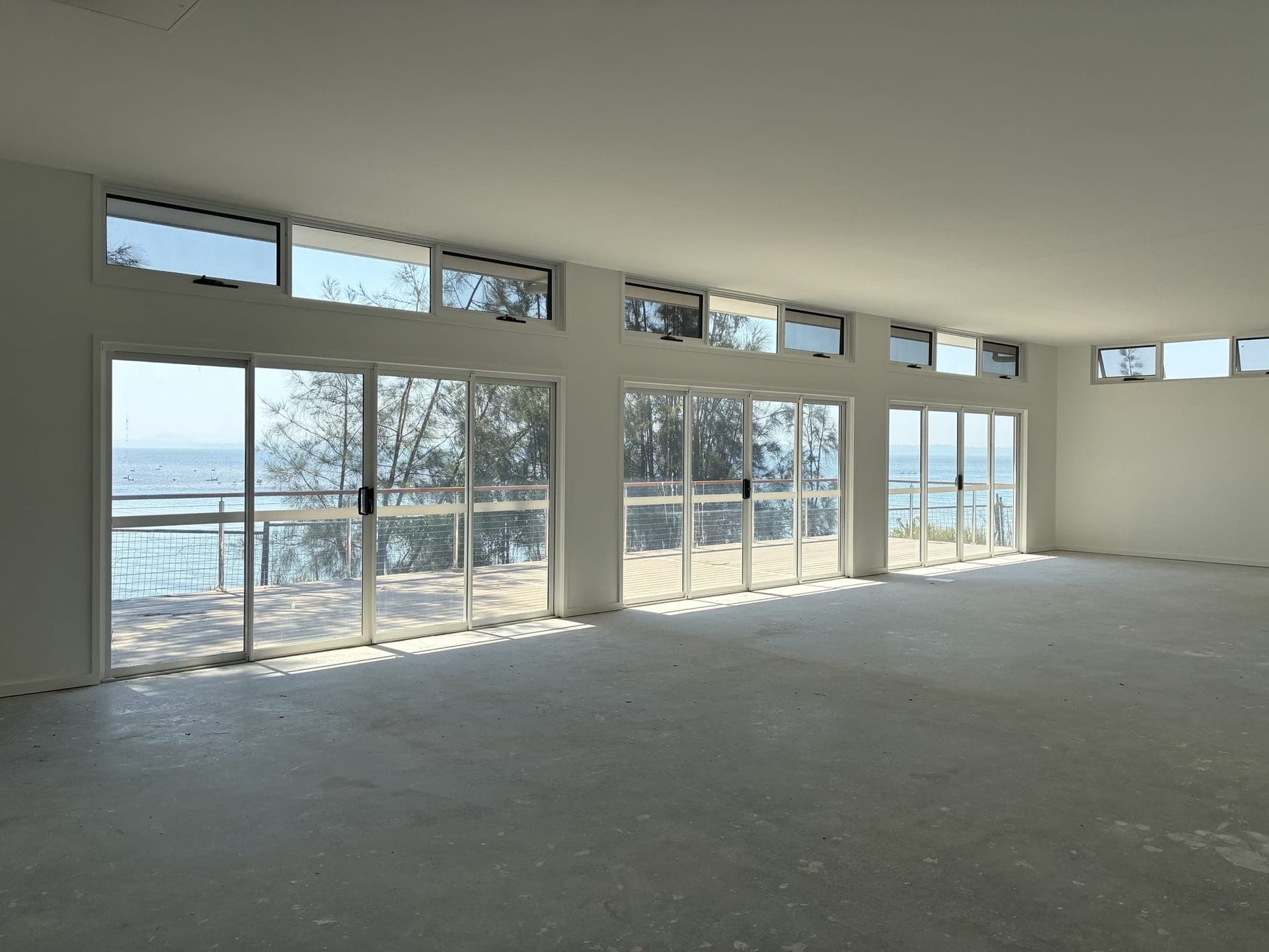 Wilfred Barrett Dr, The Entrance North en alquiler Foto del interior- Imagen 1 de 3