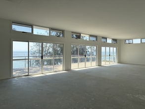 Wilfred Barrett Dr, The Entrance North en alquiler Foto del interior- Imagen 1 de 3