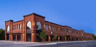 Más detalles de 2650 St Clair Av W, Toronto, ON - Local en venta