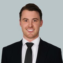 Fraser Pearce