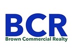 Brown Commercial Realty