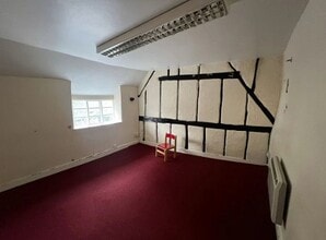 95-97 High St, Kempston en venta Foto del interior- Imagen 2 de 9