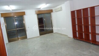 Más detalles de Oficina en alquiler