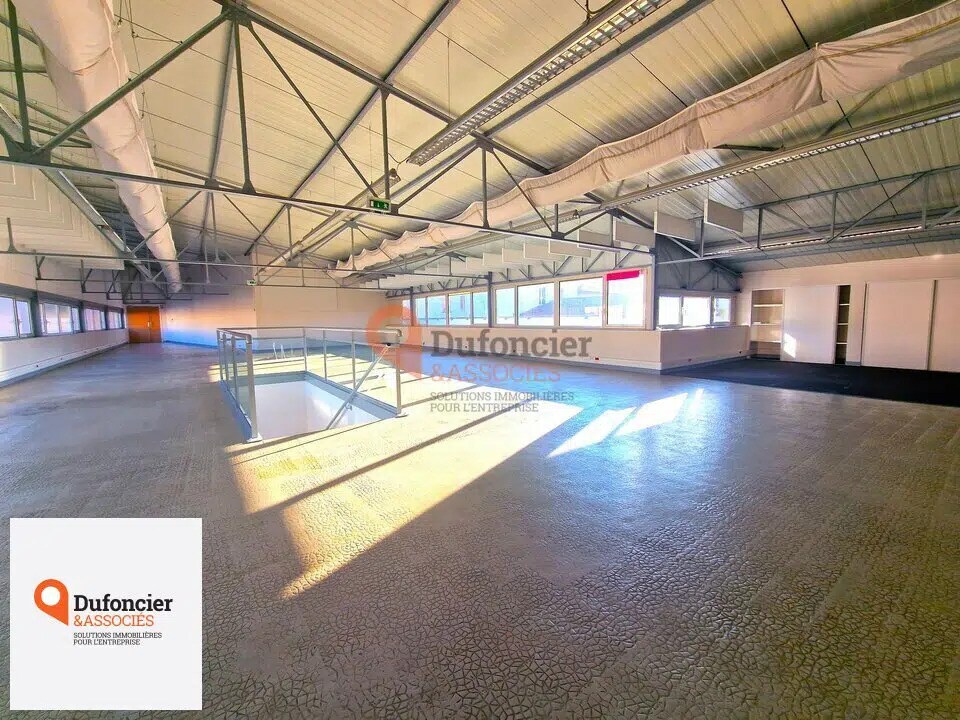 Oficina en Poitiers en venta Foto del interior- Imagen 1 de 7