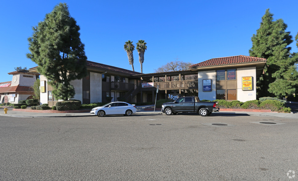 1825 N Oxnard Blvd, Oxnard, CA en venta - Foto principal - Imagen 1 de 9