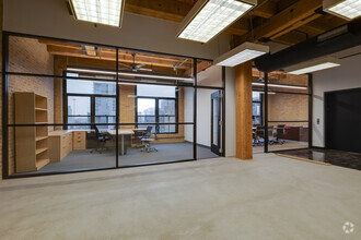 732 W Randolph St, Chicago, IL en alquiler Foto del interior- Imagen 2 de 6