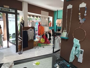 Local en Madrid, Madrid en alquiler Foto del interior- Imagen 2 de 13