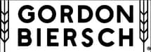 Gordon Biersch Brewery Restaurant