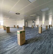 Barnett Way, Gloucester en alquiler Foto del interior- Imagen 2 de 5