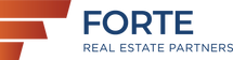 Forte Real Estate Partners