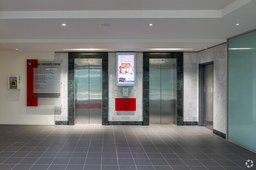 20 Bridge St, PYMBLE en alquiler - Foto del interior - Imagen 2 de 2