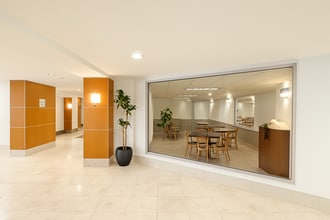 5757 W Century Blvd, Los Angeles, CA en alquiler Foto del interior- Imagen 2 de 3