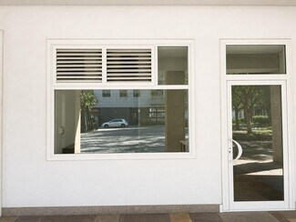 Más detalles de Edificio residencial en venta