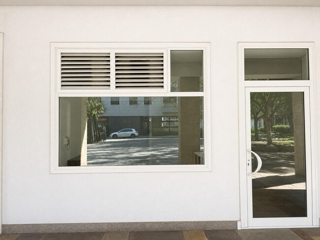 Más detalles de Edificio residencial​ en venta