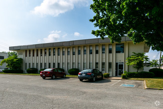 Más detalles para 1111 E 54th St, Indianapolis, IN - Oficinas en alquiler