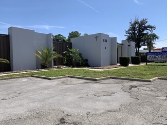 Más detalles para 835 Cesery Blvd, Jacksonville, FL - Oficinas en venta