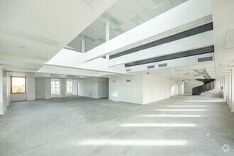 Oficina en 3 Rue Des Cuirassiers, Lyon en alquiler Foto del interior- Imagen 2 de 18