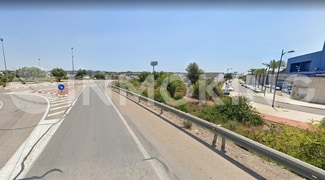 Más detalles de Terreno en venta