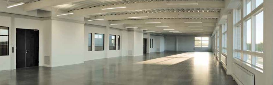 Glovers Ln, Bexhill On Sea en alquiler Foto del interior- Imagen 1 de 2