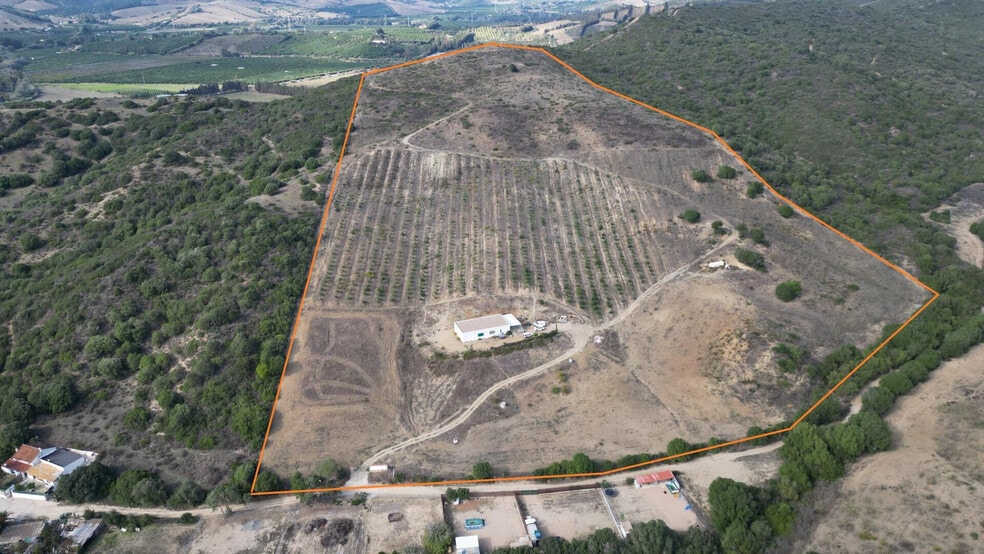 Terreno en Manilva en venta - Foto del edificio - Imagen 2 de 28