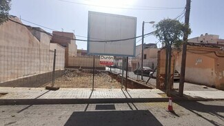 Más detalles de Terreno en venta