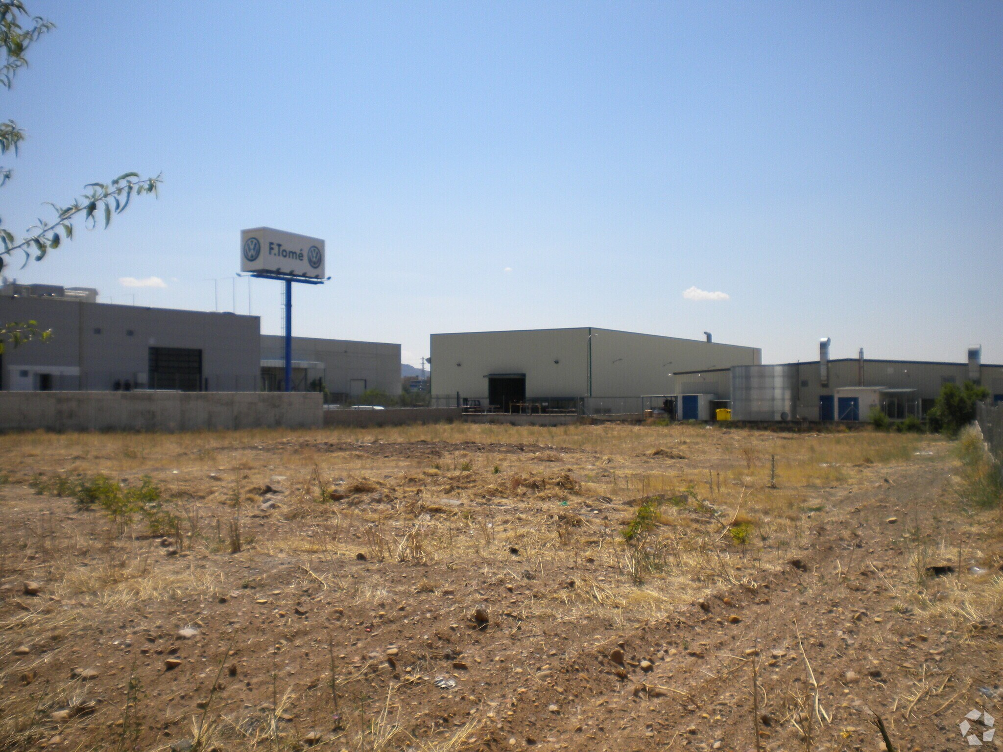 Calle México, 13 P, Alcalá de Henares, Madrid en alquiler Foto principal- Imagen 1 de 2