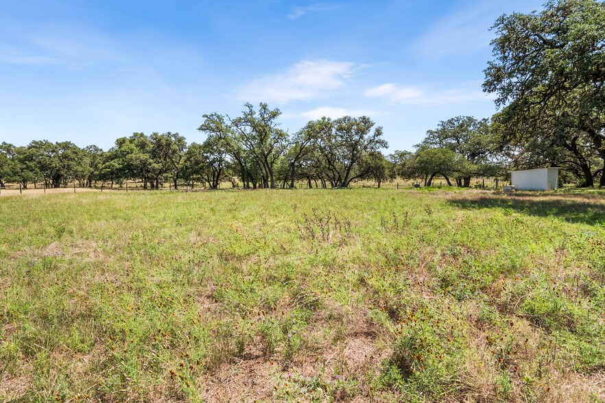 17 Old Fredericksburg Rd, Boerne, TX en venta - Foto del edificio - Imagen 2 de 27