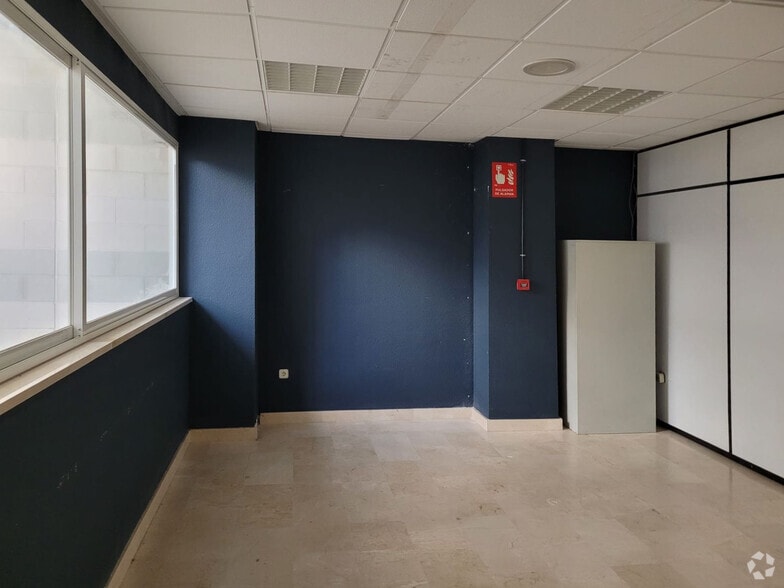Calle Cerrajeros, 5, Villaviciosa de Odón, Madrid en alquiler - Foto del edificio - Imagen 3 de 15