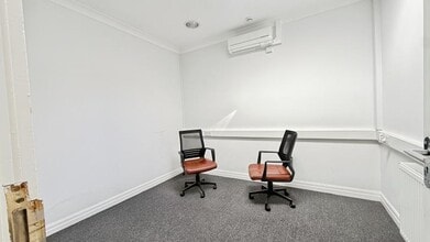 Brunswick St, Leigh en alquiler Foto del interior- Imagen 2 de 8