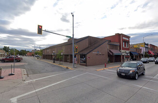 Más detalles para 101 S Main St, Kalispell, MT - Espacio de varios usos en alquiler