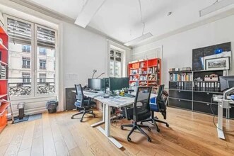 63 Rue De La République, Lyon en alquiler Foto del interior- Imagen 1 de 7