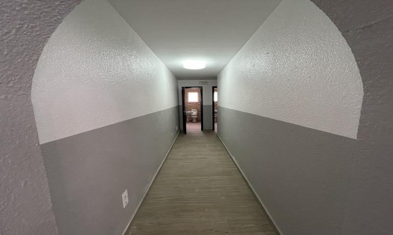 View Photo