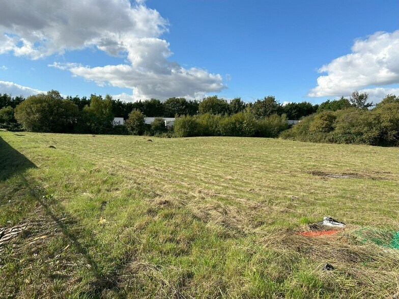 Woden Rd W, Wednesbury en alquiler - Otros - Imagen 2 de 2