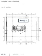 Pl Louis-R.-Renaud, Laval, QC en alquiler Foto del edificio- Imagen 1 de 1