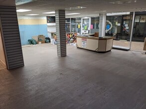 Oxford St, Swansea en alquiler Foto del interior- Imagen 1 de 4