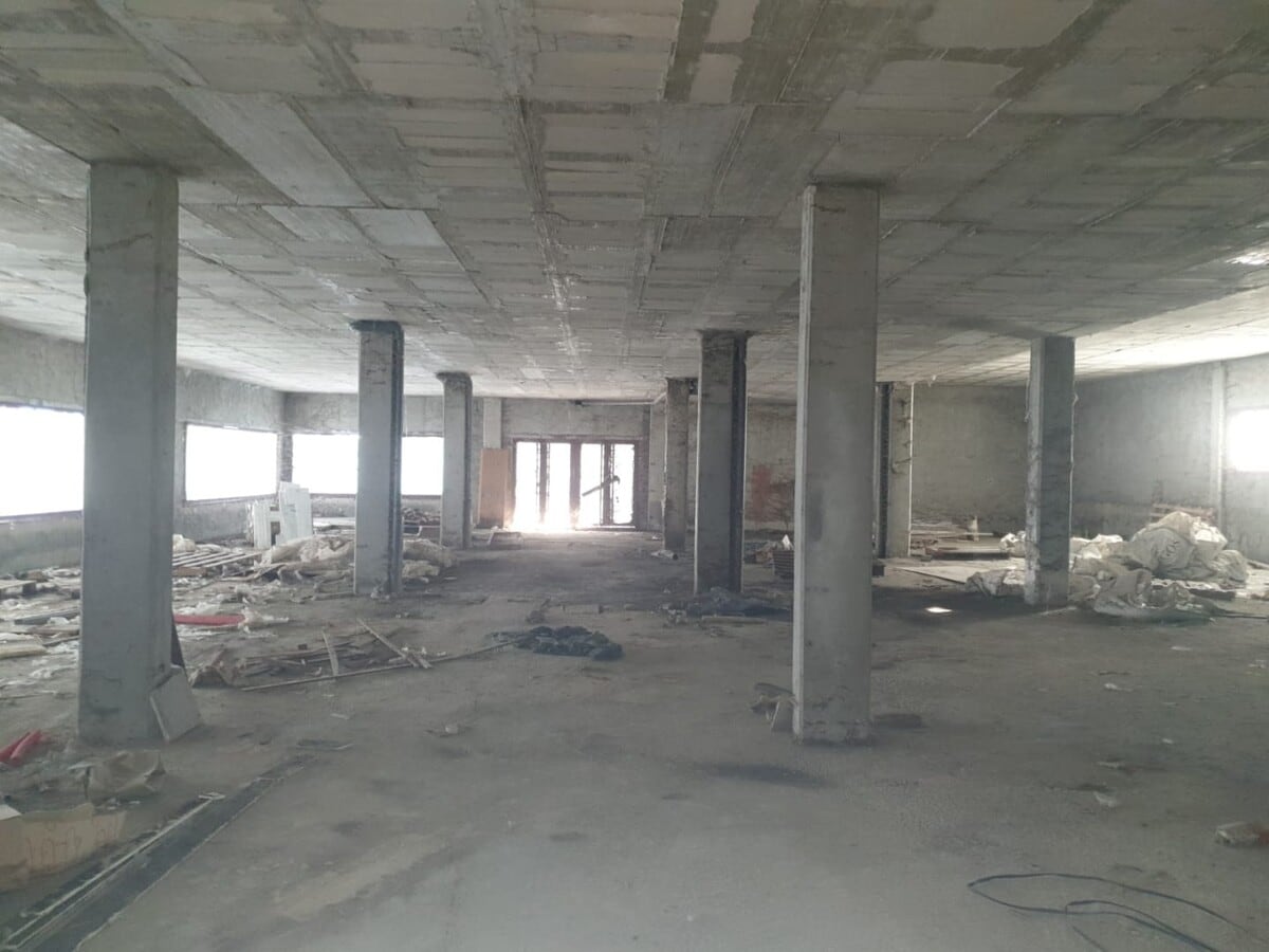 Urbanización Parque Botánico, Benahavís, MAL 29679 - Unidad pt 6 -  - Foto del interior - Image 1 of 12