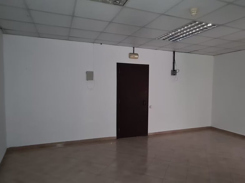 Edificio residencial en AVINYONET DEL PENEDÈS, Barcelona en venta - Foto del interior - Imagen 2 de 5