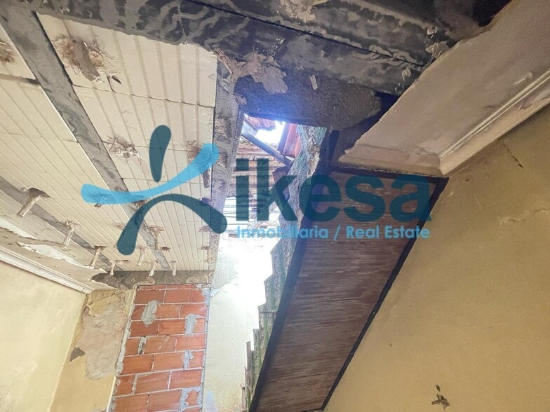 Terreno en Linares, Jaén en venta - Foto del interior - Imagen 3 de 8