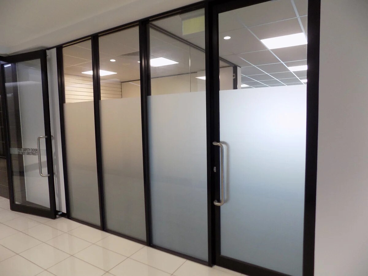 12 Corporate Drive, Heatherton, VIC 3202 - Unidad G2 -  - Foto del interior - Image 2 of 5