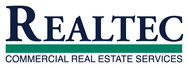 Realtec Commercial Real Estate Services