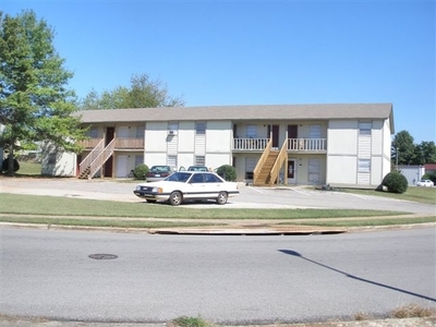 2212 Jonathan Dr NW, Huntsville, AL en venta - Foto principal - Imagen 1 de 1