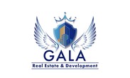 Gala Real Estate & Development