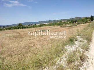 Más detalles de Terreno en venta