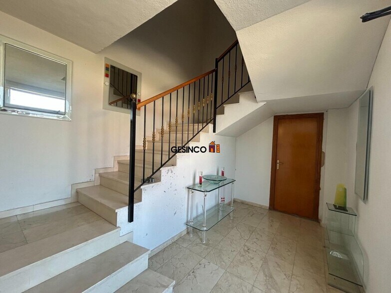 Nave en Xàtiva, Valencia en venta - Foto del edificio - Imagen 2 de 20