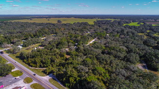 Más detalles para 20303 Old Somerset Acres Ln, Spring Hill, FL - Edificios residenciales en venta